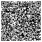 QR code with USAPeopleTracers.com contacts