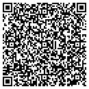 QR code with Camwest Development contacts