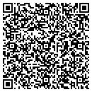 QR code with Paint Factory contacts
