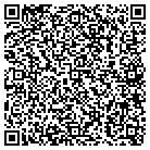 QR code with Neely's Service Center contacts