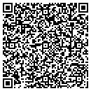 QR code with Bob's Plumbing contacts