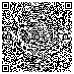 QR code with Nehring Davedba Dave's Filling Station contacts
