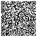 QR code with New Brookhaven Shell contacts