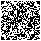 QR code with Charles in Charge Roofing Inc contacts