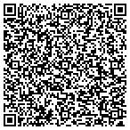 QR code with Williams & Weston contacts