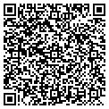 QR code with Capstone Homes contacts