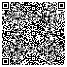 QR code with Charles James Sullivan contacts