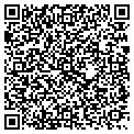 QR code with Paint N All contacts