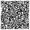 QR code with Cherry David contacts