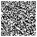 QR code with Ambicom contacts