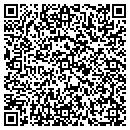 QR code with Paint 'n Party contacts