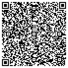 QR code with Brice Plumbing & Electric Inc contacts