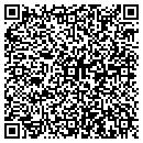QR code with Allied Charities Of Ohio Inc contacts