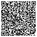 QR code with Chief's Contracting contacts