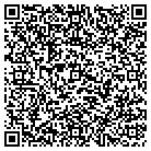 QR code with Allspts Ady Of Gt Cvd Inc contacts