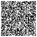 QR code with Jeffrey L Cohen DDS contacts