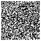 QR code with Childers Contracting contacts