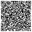 QR code with Ace Hardware contacts