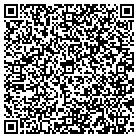 QR code with Chris Amick Contracting contacts