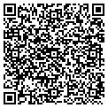 QR code with Wrfc contacts