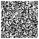 QR code with Nga Conveniences 3 LLC contacts