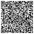 QR code with Carlsons CO contacts