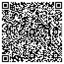 QR code with Paint Pros Plus LLC contacts