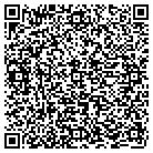 QR code with Christopher Contracting LLC contacts