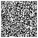 QR code with Ed Silva Landscaping contacts