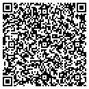 QR code with Domenick Mingione contacts
