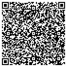 QR code with Christopher S Installatio contacts