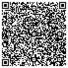 QR code with Villemin Pipe Organ Co contacts