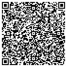 QR code with Nga Conveniences 6 LLC contacts