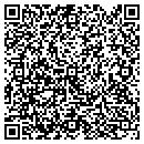 QR code with Donald Lamberth contacts