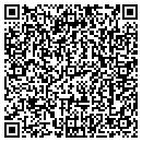 QR code with W R H Q F M 1053 contacts