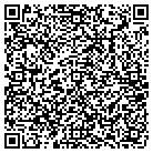 QR code with Nga Conveniences 7 LLC contacts