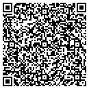 QR code with Donald Merz Jr contacts