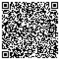 QR code with Wrjs contacts