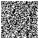 QR code with Party & Paint contacts
