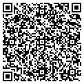 QR code with Wrjs Am 1590 contacts