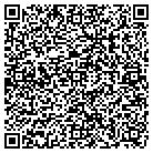 QR code with Nga Conveniences 8 LLC contacts