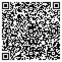QR code with Cost Containment Group contacts