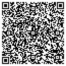 QR code with Nick's Bp contacts