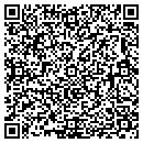 QR code with Wrjsam 1590 contacts
