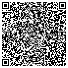QR code with Creative Cash Flow Solutions contacts