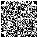 QR code with Emr Landscaping contacts
