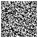 QR code with Contractors' Warehouse contacts