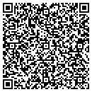 QR code with Nix's Service Station contacts