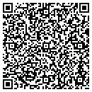 QR code with Bruce Hancock contacts
