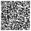 QR code with Wrla contacts